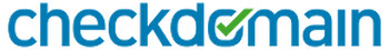 www.checkdomain.de/?utm_source=checkdomain&utm_medium=standby&utm_campaign=www.tideca.it